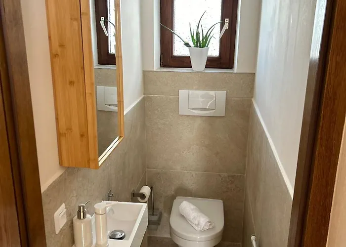 An Der Koenig Ludwig Promenade * Füssen