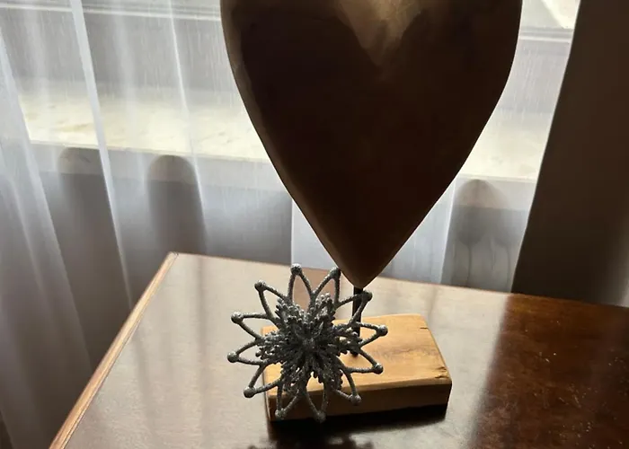 An Der Koenig Ludwig Promenade