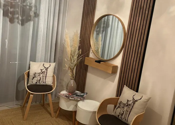 An Der Koenig Ludwig Promenade Füssen