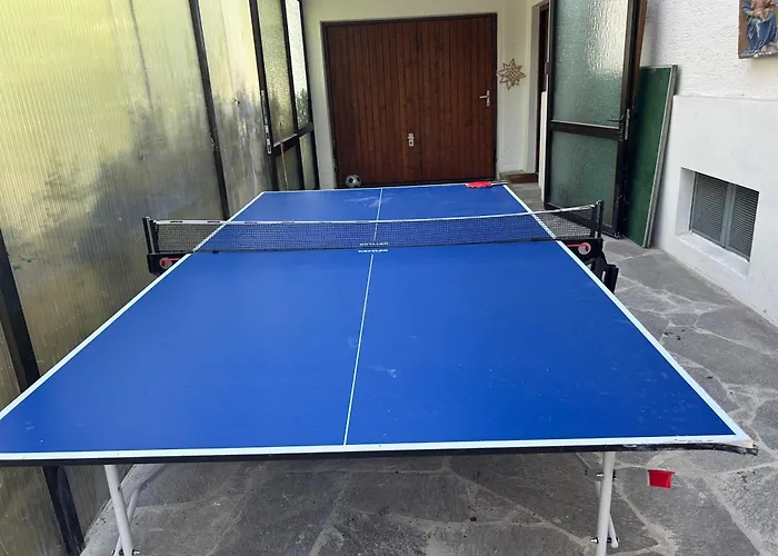 An Der Koenig Ludwig Promenade * Füssen