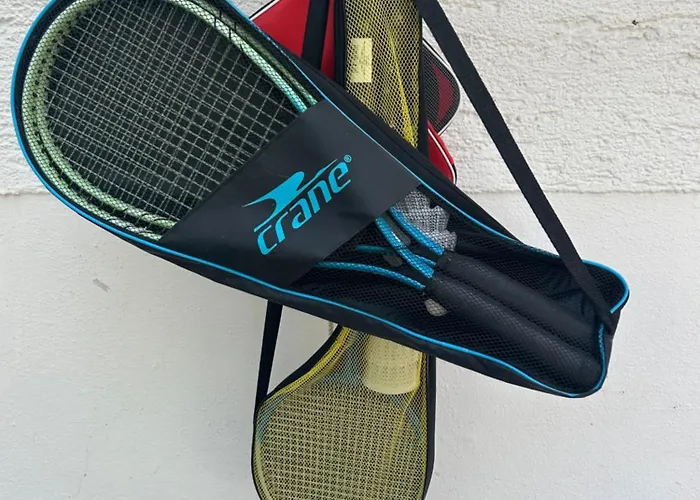 An Der Koenig Ludwig Promenade Appartamento *