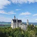 An Der Koenig Ludwig Promenade *