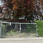 An Der Koenig Ludwig Promenade *