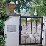 An Der Koenig Ludwig Promenade
