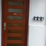 아파트 An Der Koenig Ludwig Promenade *