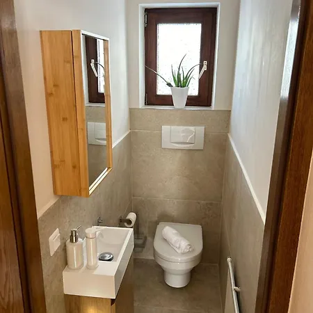 An Der Koenig Ludwig Promenade * Fussen