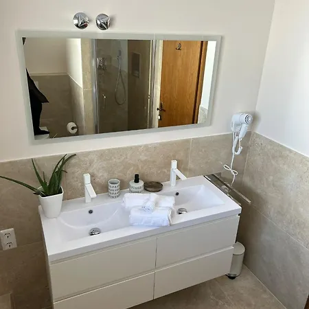 An Der Koenig Ludwig Promenade Apartment *