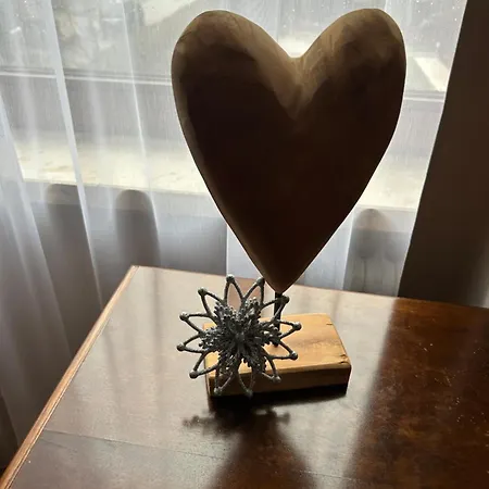 An Der Koenig Ludwig Promenade