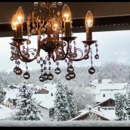 An Der Koenig Ludwig Promenade *