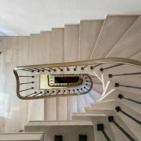 An Der Koenig Ludwig Promenade *