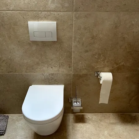 Apartman An Der Koenig Ludwig Promenade Füssen