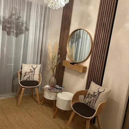 An Der Koenig Ludwig Promenade Fussen