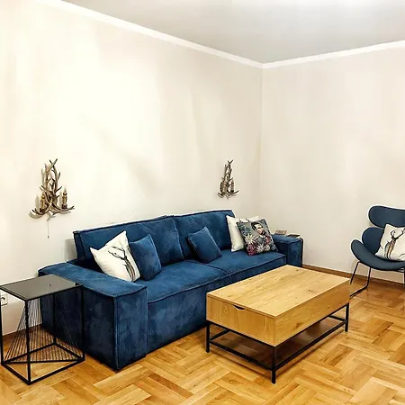 An Der Koenig Ludwig Promenade