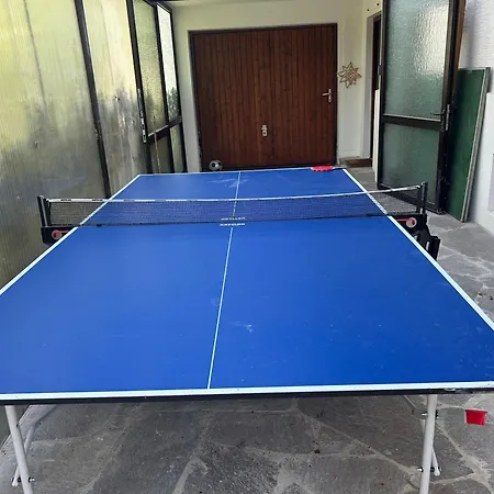 An Der Koenig Ludwig Promenade * Füssen