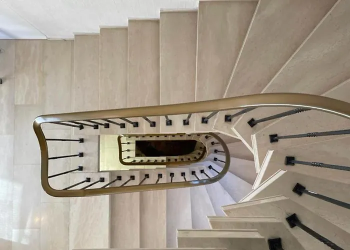 An Der Koenig Ludwig Promenade *