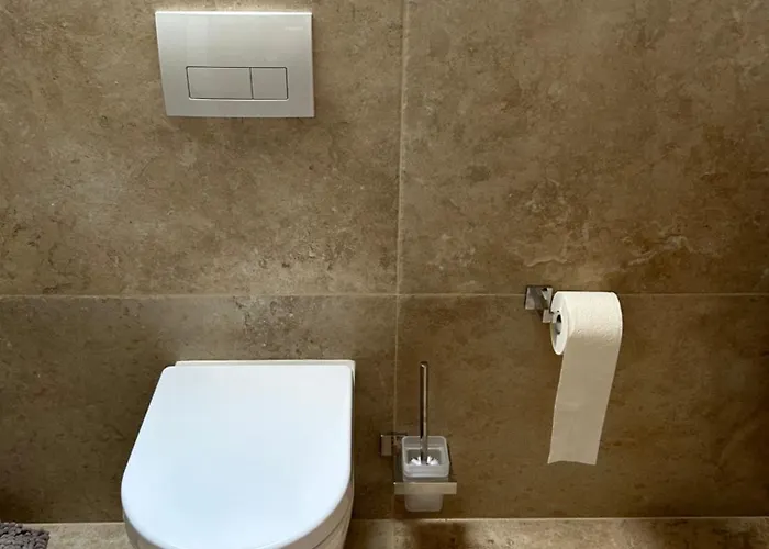 Appartement An Der Koenig Ludwig Promenade Füssen